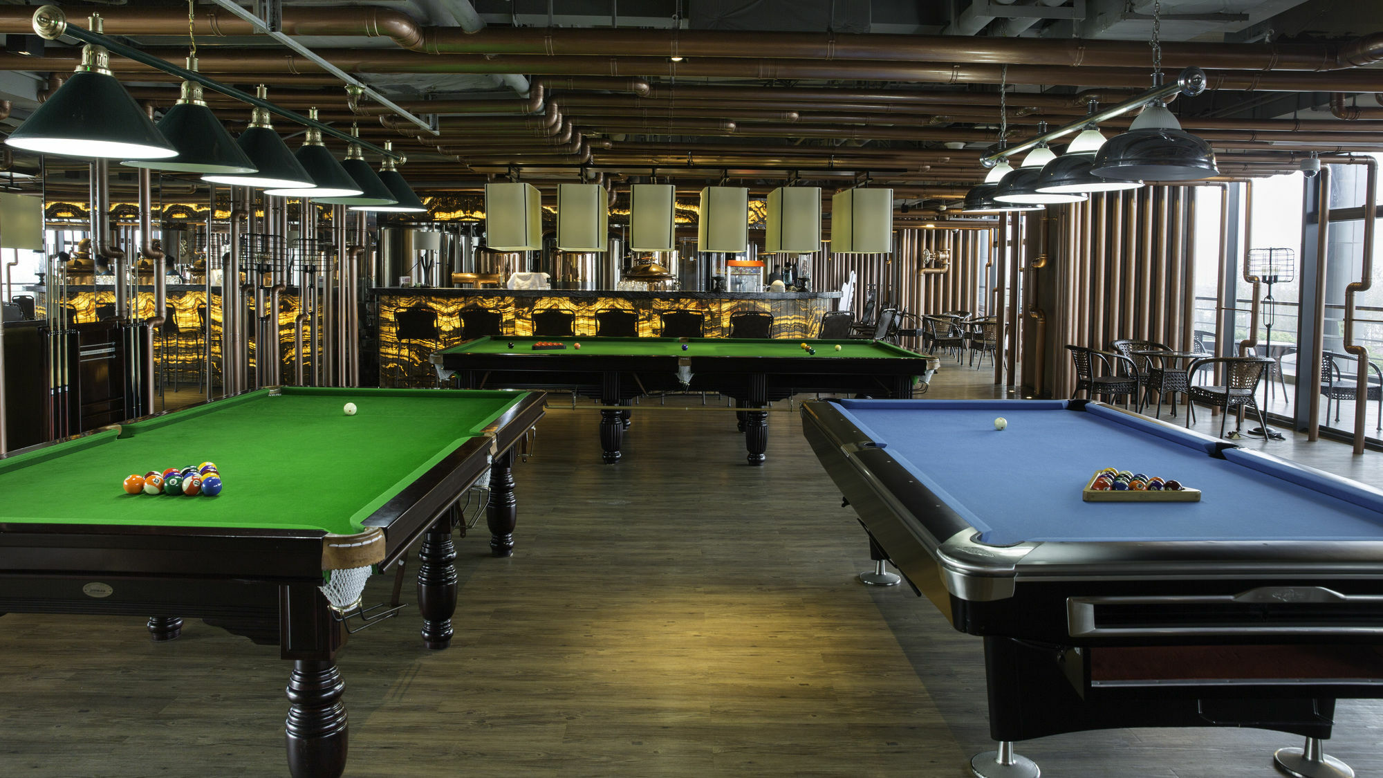 Shanghai Ship Hotel 외부 사진